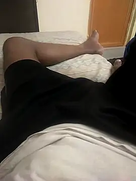 venky2026 online show from 09/23/25, 11:02