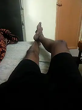 venky2026 online show from 09/26/25, 06:50