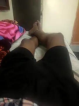 venky2026 online show from 09/28/25, 02:17