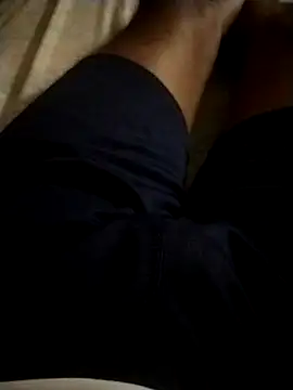 venky2026 online show from 10/01/25, 04:07