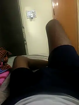 venky2026 online show from 10/12/25, 12:42