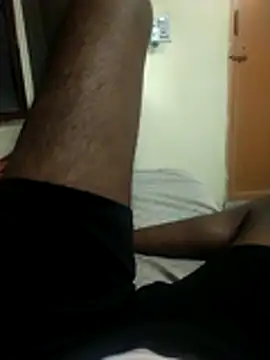 venky2026 online show from 10/15/25, 03:56