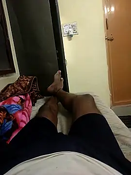 venky2026 online show from 10/17/25, 05:48