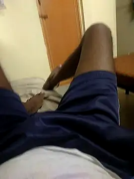 venky2026 online show from 10/24/25, 01:46