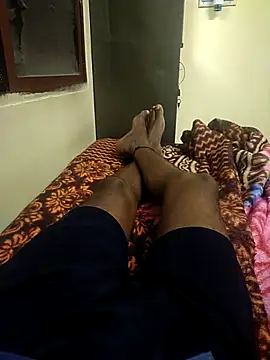 venky2026 online show from 10/26/25, 02:34