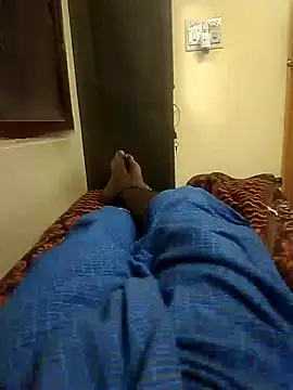 venky2026 online show from 10/28/25, 08:51