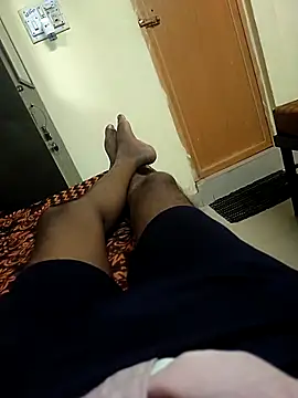 venky2026 online show from 11/05/25, 07:08