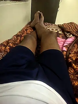 venky2026 online show from 11/15/25, 01:47