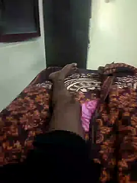 venky2026 online show from 11/19/25, 03:28