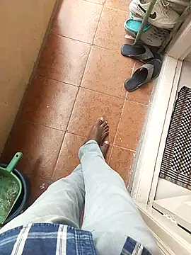 venky2026 online show from 11/30/25, 08:29