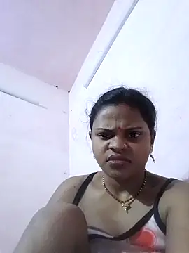 Snapshot of Hot_couple493 chatting on 02/23/25, 09:22 Hot couple493 online show from 02/23/25, 09:22