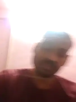 Snapshot of Hot_couple493 chatting on 03/05/25, 05:50 Hot couple493 online show from 03/05/25, 05:50