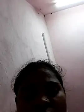 Snapshot of Hot_couple493 chatting on 03/21/25, 07:24 Hot couple493 online show from 03/21/25, 07:24