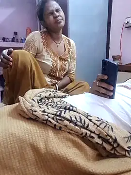 Snapshot of Hot_couple493 chatting on 03/23/25, 06:58 Hot couple493 online show from 03/23/25, 06:58