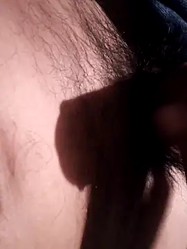 oktlicogedor online show from 03/23/26, 05:11