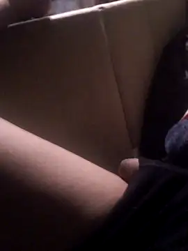 oktlicogedor online show from 03/25/26, 04:07