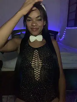 Mirellysbs1 online show from 03/01/25, 04:47