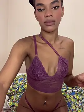 Mirellysbs1 online show from 11/11/25, 02:55