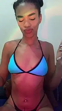 Mirellysbs1 online show from 12/16/25, 06:29