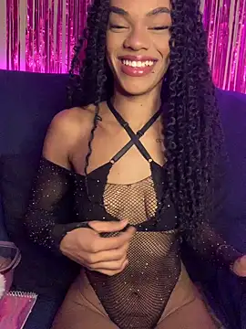 Mirellysbs1 online show from 03/06/26, 03:58