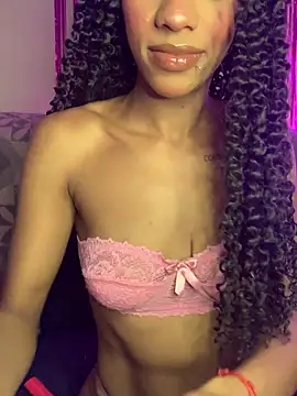 Mirellysbs1 online show from 03/11/26, 04:18