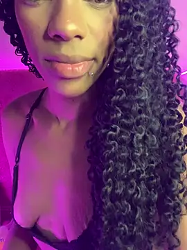 Mirellysbs1 online show from 03/27/26, 11:48