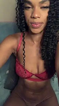 Mirellysbs1 online show from 04/02/26, 05:27