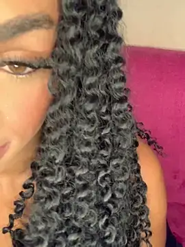 Mirellysbs1 online show from 04/10/26, 02:17