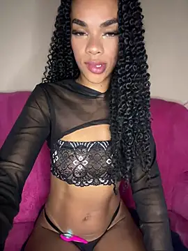 Mirellysbs1 online show from 04/11/26, 01:21