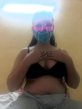 Snapshot of sonuchoudhury chatting on 02/14/25, 05:57 sonuchoudhury online show from 02/14/25, 05:57