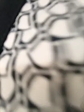 Snapshot of sonuchoudhury chatting on 09/11/25, 06:35 sonuchoudhury online show from 09/11/25, 06:35