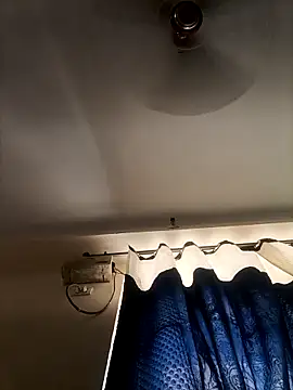 Snapshot of sonuchoudhury chatting on 09/18/25, 08:49 sonuchoudhury online show from 09/18/25, 08:49