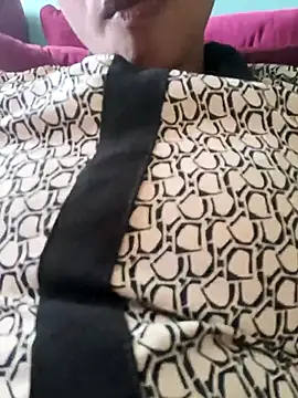 Snapshot of sonuchoudhury chatting on 09/25/25, 10:19 sonuchoudhury online show from 09/25/25, 10:19