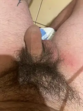 Snapshot of nieznany1996 chatting on 11/16/25, 08:25 nieznany1996 online show from 11/16/25, 08:25