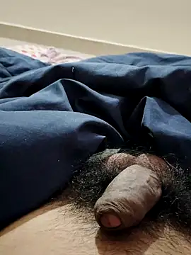 Snapshot of Smita_Cuty chatting on 02/12/25, 11:40 Smita Cuty online show from 02/12/25, 11:40