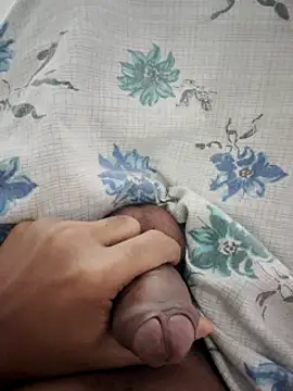 Snapshot of Smita_Cuty chatting on 02/18/25, 03:10 Smita Cuty online show from 02/18/25, 03:10