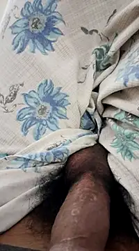 Snapshot of Smita_Cuty chatting on 02/20/25, 04:07 Smita Cuty online show from 02/20/25, 04:07