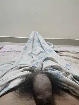 Snapshot of Smita_Cuty chatting on 02/20/25, 06:24 Smita Cuty online show from 02/20/25, 06:24