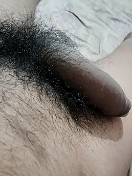 Snapshot of Smita_Cuty chatting on 03/02/25, 05:36 Smita Cuty online show from 03/02/25, 05:36