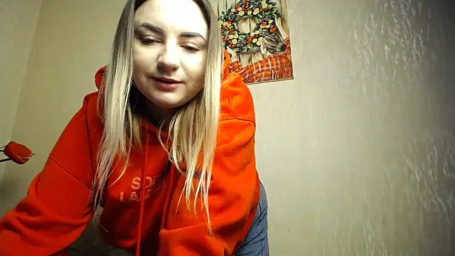 YourSwetiwGirl online show from 10/03/25, 11:51