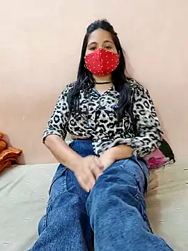 Snapshot of Sangitalive chatting on 02/27/25, 07:01 Sangitalive online show from 02/27/25, 07:01