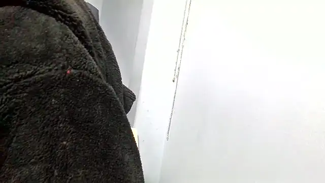 victora3 online show from 02/16/26, 12:01