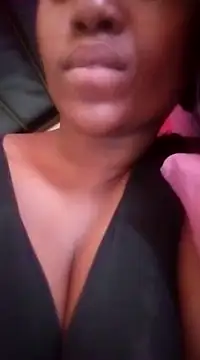 Coco Nile online show from 02/14/25, 01:18