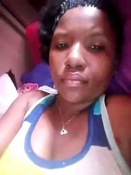 Coco Nile online show from 03/11/25, 01:45