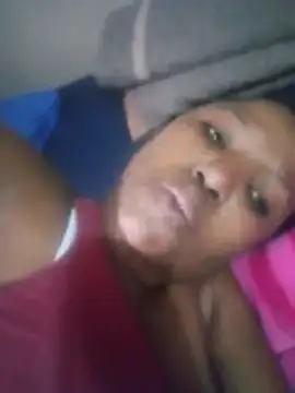 Snapshot of Coco_Nile chatting on 06/20/26, 01:36 Coco Nile online show from 06/20/26, 01:36