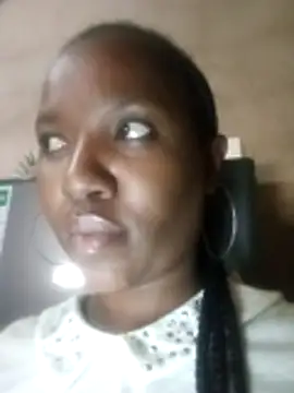 Snapshot of Coco_Nile chatting on 06/25/26, 01:48 Coco Nile online show from 06/25/26, 01:48