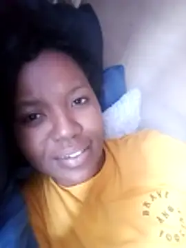 Snapshot of Coco_Nile chatting on 07/08/26, 10:09 Coco Nile online show from 07/08/26, 10:09
