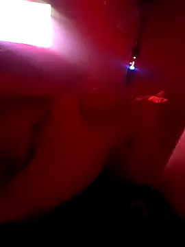 Snapshot of Nahuel141414 chatting on 02/21/26, 04:24 Nahuel141414 online show from 02/21/26, 04:24