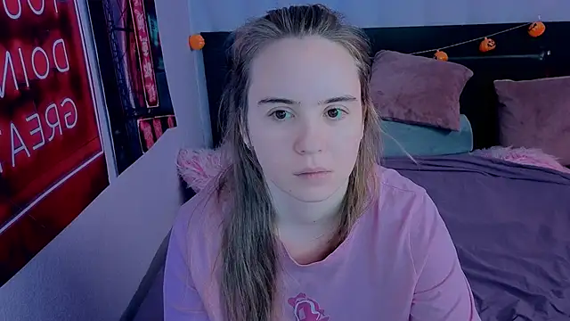 Snapshot of Lika_0ne chatting on 11/28/25, 09:56 Lika 0ne online show from 11/28/25, 09:56