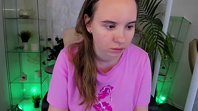 Lika 0ne online show from 01/06/26, 12:09